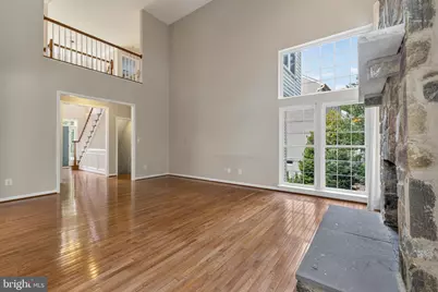 8155 Cancun Court, Gainesville, VA 20155 - Photo 29