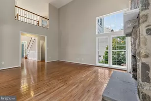8155 Cancun Ct, Gainesville, VA 20155 - Photo 29
