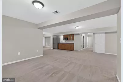 8155 Cancun Court, Gainesville, VA 20155 - Photo 61