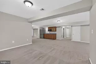 8155 Cancun Ct, Gainesville, VA 20155 - Photo 61