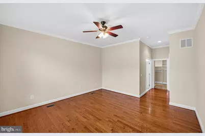 5416 Zoysia Court, Haymarket, VA 20169 - Photo 23