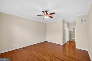 5416 Zoysia Ct, Haymarket, VA 20169 - Photo 23