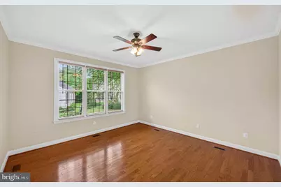5416 Zoysia Court, Haymarket, VA 20169 - Photo 25
