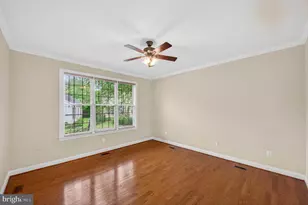 5416 Zoysia Ct, Haymarket, VA 20169 - Photo 25