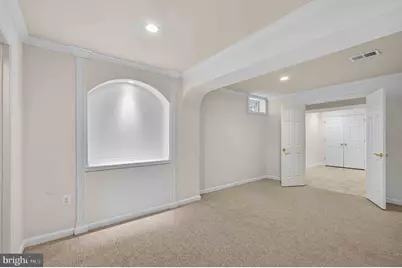 5416 Zoysia Court, Haymarket, VA 20169 - Photo 41