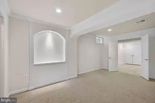 5416 Zoysia Ct, Haymarket, VA 20169 - Photo 41