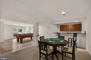 5416 Zoysia Ct, Haymarket, VA 20169 - Photo 45