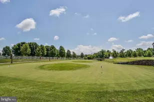 5416 Zoysia Ct, Haymarket, VA 20169 - Photo 71