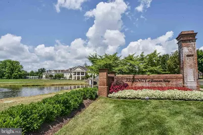 5416 Zoysia Court, Haymarket, VA 20169 - Photo 75