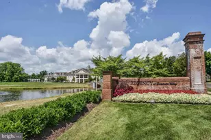 5416 Zoysia Ct, Haymarket, VA 20169 - Photo 75