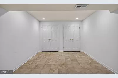5416 Zoysia Court, Haymarket, VA 20169 - Photo 43
