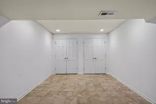 5416 Zoysia Ct, Haymarket, VA 20169 - Photo 43