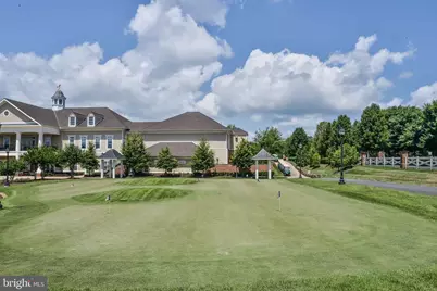 5416 Zoysia Court, Haymarket, VA 20169 - Photo 81