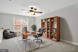 5416 Zoysia Ct, Haymarket, VA 20169 - Photo 35