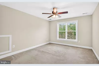 5416 Zoysia Court, Haymarket, VA 20169 - Photo 39