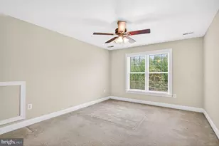 5416 Zoysia Ct, Haymarket, VA 20169 - Photo 39