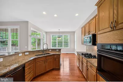 5416 Zoysia Court, Haymarket, VA 20169 - Photo 21