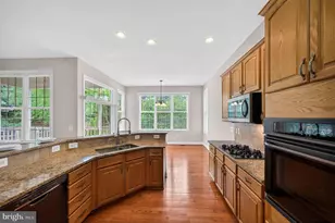 5416 Zoysia Ct, Haymarket, VA 20169 - Photo 21