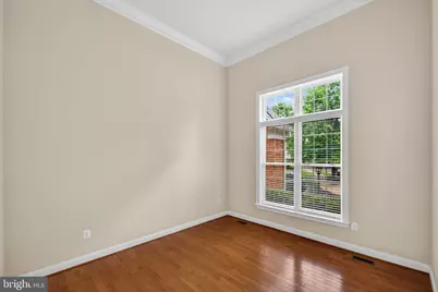 5416 Zoysia Court, Haymarket, VA 20169 - Photo 13