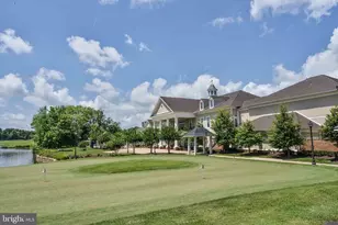 5416 Zoysia Ct, Haymarket, VA 20169 - Photo 73