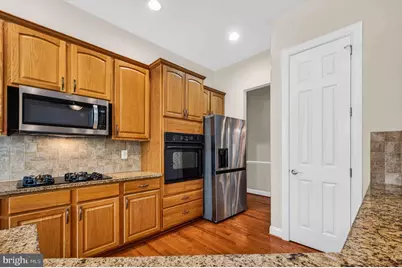 5416 Zoysia Court, Haymarket, VA 20169 - Photo 19