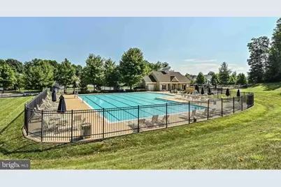 5416 Zoysia Court, Haymarket, VA 20169 - Photo 83