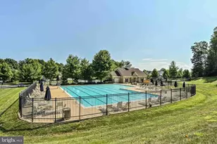 5416 Zoysia Ct, Haymarket, VA 20169 - Photo 83