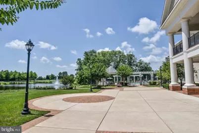 5416 Zoysia Court, Haymarket, VA 20169 - Photo 69