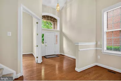 5416 Zoysia Court, Haymarket, VA 20169 - Photo 9