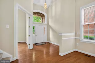5416 Zoysia Ct, Haymarket, VA 20169 - Photo 9