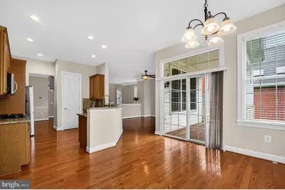 5416 Zoysia Court, Haymarket, VA 20169 - Photo 17