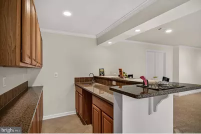 5416 Zoysia Court, Haymarket, VA 20169 - Photo 47