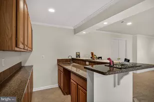 5416 Zoysia Ct, Haymarket, VA 20169 - Photo 47