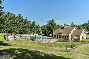 5416 Zoysia Ct, Haymarket, VA 20169 - Photo 87