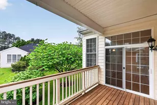 5416 Zoysia Ct, Haymarket, VA 20169 - Photo 55