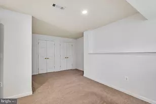 5416 Zoysia Ct, Haymarket, VA 20169 - Photo 51