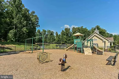 5416 Zoysia Court, Haymarket, VA 20169 - Photo 85