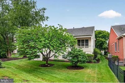 5416 Zoysia Court, Haymarket, VA 20169 - Photo 57