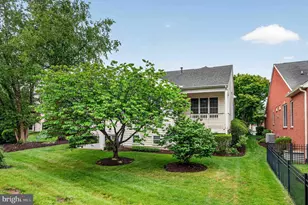 5416 Zoysia Ct, Haymarket, VA 20169 - Photo 57