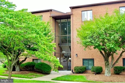 10622 Provincial Drive #F, Manassas, VA 20109 - Photo 1