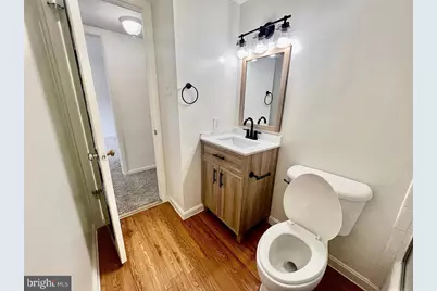 10622 Provincial Drive #F, Manassas, VA 20109 - Photo 3
