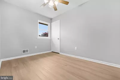 12819 Greenhall Drive, Woodbridge, VA 22192 - Photo 15