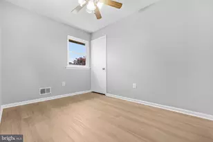 12819 Greenhall Dr, Woodbridge, VA 22192 - Photo 15