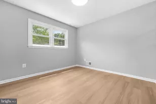 12819 Greenhall Dr, Woodbridge, VA 22192 - Photo 9