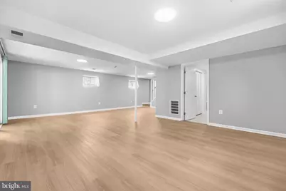 12819 Greenhall Drive, Woodbridge, VA 22192 - Photo 31