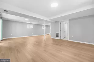 12819 Greenhall Dr, Woodbridge, VA 22192 - Photo 31