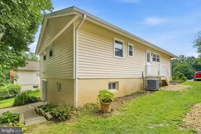 12819 Greenhall Drive, Woodbridge, VA 22192 - Photo 39
