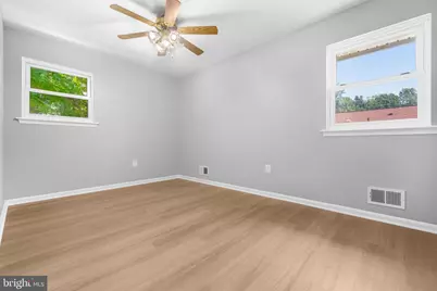 12819 Greenhall Drive, Woodbridge, VA 22192 - Photo 19