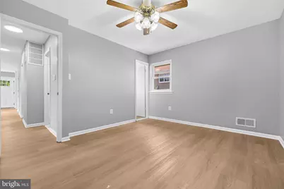 12819 Greenhall Drive, Woodbridge, VA 22192 - Photo 23