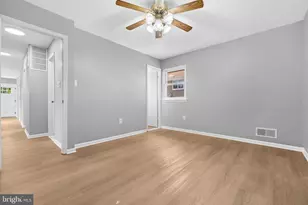12819 Greenhall Dr, Woodbridge, VA 22192 - Photo 23